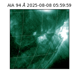 saia - 2025-08-08T05:59:59.122000