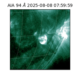 saia - 2025-08-08T07:59:59.138000