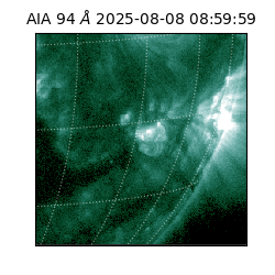 saia - 2025-08-08T08:59:59.122000