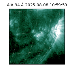 saia - 2025-08-08T10:59:59.122000