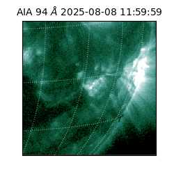 saia - 2025-08-08T11:59:59.122000