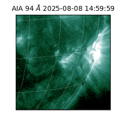 saia - 2025-08-08T14:59:59.130000