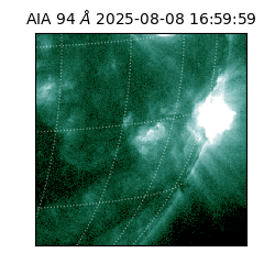 saia - 2025-08-08T16:59:59.130000