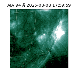 saia - 2025-08-08T17:59:59.130000