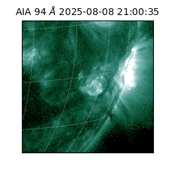 saia - 2025-08-08T21:00:35.122000