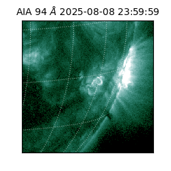 saia - 2025-08-08T23:59:59.126000