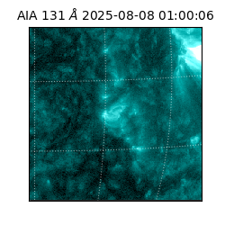 saia - 2025-08-08T01:00:06.622000