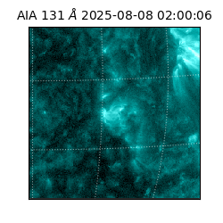 saia - 2025-08-08T02:00:06.615000