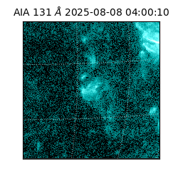 saia - 2025-08-08T04:00:10.379000