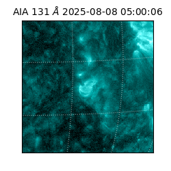 saia - 2025-08-08T05:00:06.622000