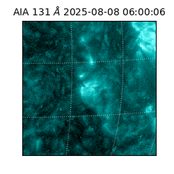 saia - 2025-08-08T06:00:06.615000