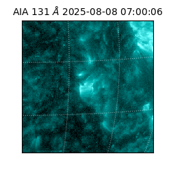 saia - 2025-08-08T07:00:06.622000