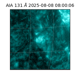 saia - 2025-08-08T08:00:06.622000