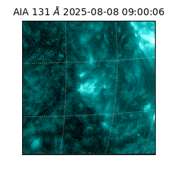 saia - 2025-08-08T09:00:06.622000