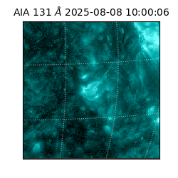 saia - 2025-08-08T10:00:06.622000