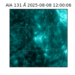 saia - 2025-08-08T12:00:06.622000