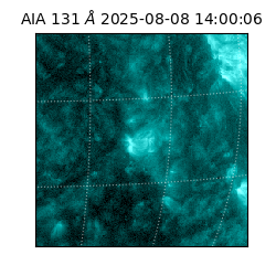 saia - 2025-08-08T14:00:06.622000