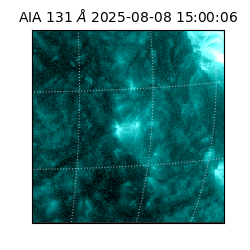 saia - 2025-08-08T15:00:06.622000