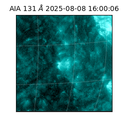 saia - 2025-08-08T16:00:06.622000