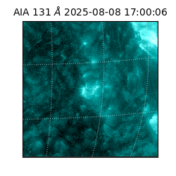 saia - 2025-08-08T17:00:06.622000