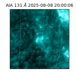 saia - 2025-08-08T20:00:06.647000