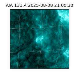 saia - 2025-08-08T21:00:30.625000