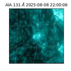 saia - 2025-08-08T22:00:06.623000