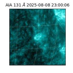 saia - 2025-08-08T23:00:06.622000