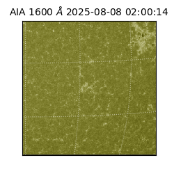 saia - 2025-08-08T02:00:14.118000