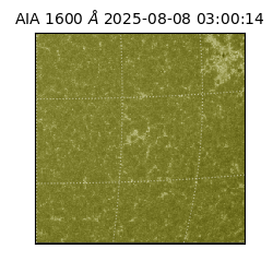 saia - 2025-08-08T03:00:14.126000