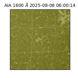 saia - 2025-08-08T06:00:14.118000