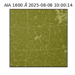 saia - 2025-08-08T10:00:14.125000