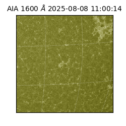 saia - 2025-08-08T11:00:14.129000