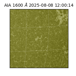 saia - 2025-08-08T12:00:14.126000