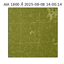 saia - 2025-08-08T14:00:14.126000