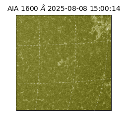 saia - 2025-08-08T15:00:14.129000