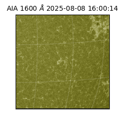 saia - 2025-08-08T16:00:14.125000