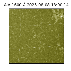 saia - 2025-08-08T18:00:14.118000