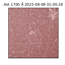 saia - 2025-08-08T01:00:28.718000