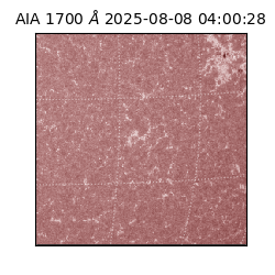 saia - 2025-08-08T04:00:28.720000