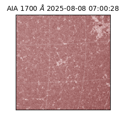 saia - 2025-08-08T07:00:28.717000