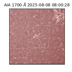 saia - 2025-08-08T08:00:28.726000