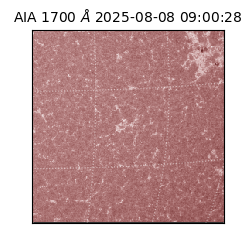 saia - 2025-08-08T09:00:28.717000