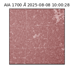 saia - 2025-08-08T10:00:28.734000