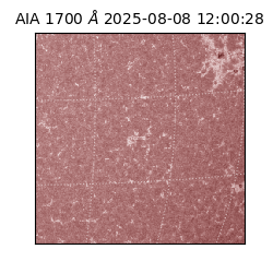 saia - 2025-08-08T12:00:28.721000