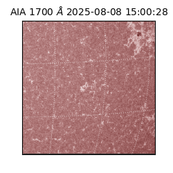 saia - 2025-08-08T15:00:28.721000