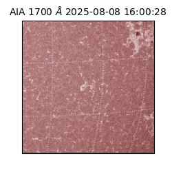 saia - 2025-08-08T16:00:28.720000