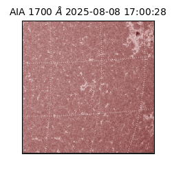 saia - 2025-08-08T17:00:28.737000