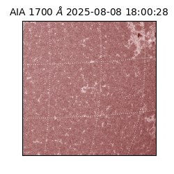 saia - 2025-08-08T18:00:28.720000