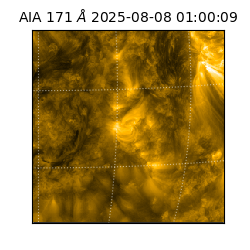 saia - 2025-08-08T01:00:09.351000